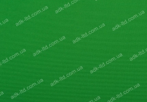 OКСФОРД 600D.PVC Трава 243